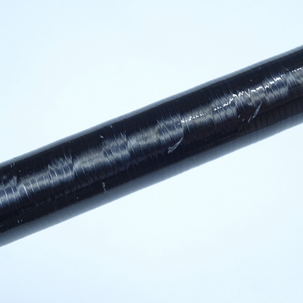 コルトスナイパーXR S100M